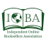 Independent Online Booksellers Association