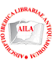 Asociación Ibérica de Librerías Anticuarias