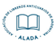 Association of Antiquarian Booksellers of Argentina