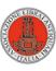 Libri Antichi e Librerie Antiquarie