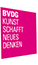 Bundesverband Deutscher Galerien und Kunsthändler e.V.