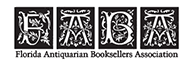 Florida Antiquarian Booksellers Association