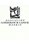 Asociación de Libreros de Lance de Madrid
