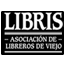 Association of Antiquarian Booksellers of Madrid