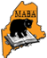 Maine Antiquarian Booksellers Association
