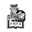 Provincial Booksellers Fairs Association