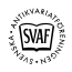 Svenska Antikvariatföreningen