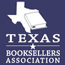 Texas Booksellers Association